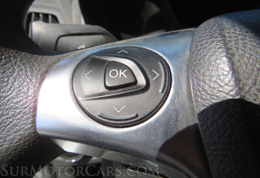 2016 Ford Transit Connect - Image 31