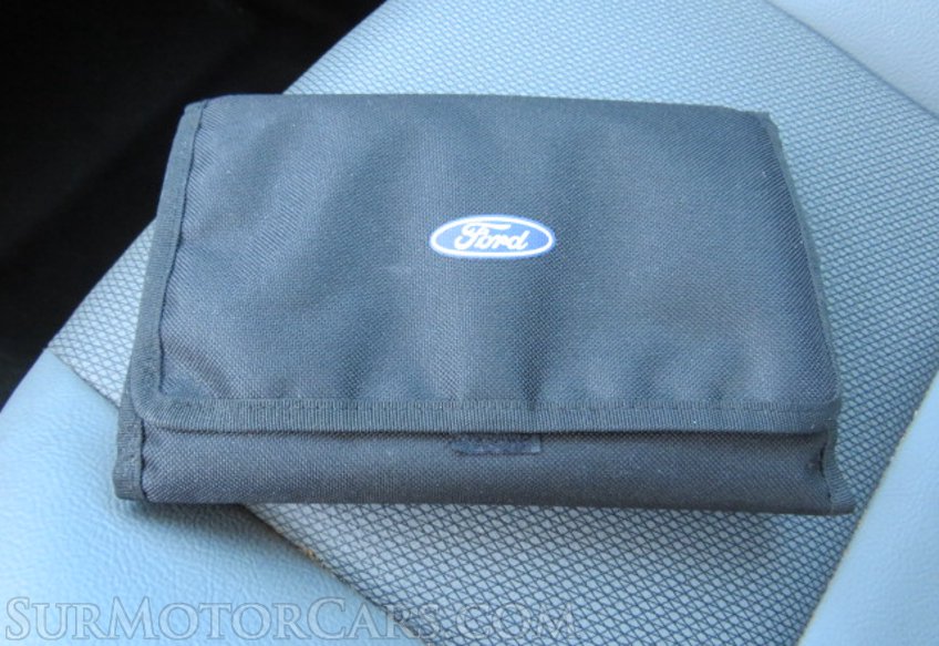 2016 Ford Transit Connect - Image 43