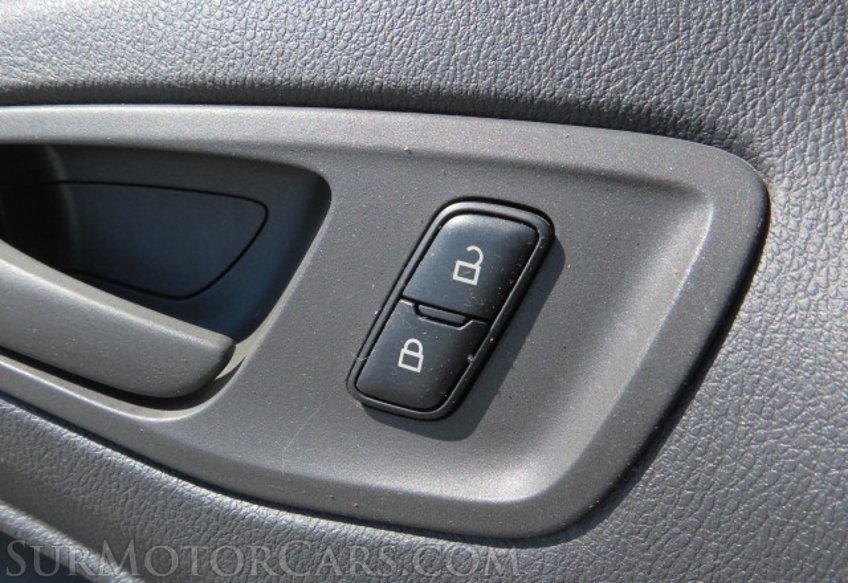 2016 Ford Transit Connect - Image 41