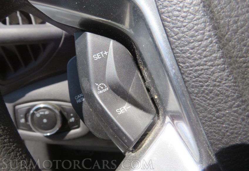 2016 Ford Transit Connect - Image 32