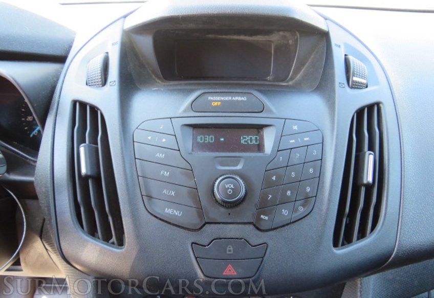 2016 Ford Transit Connect - Image 36