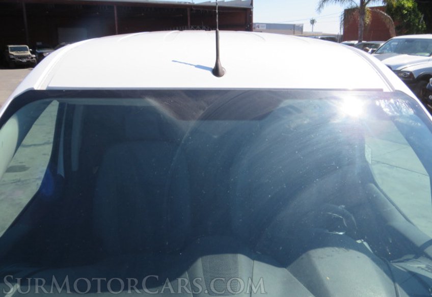 2016 Ford Transit Connect - Image 13