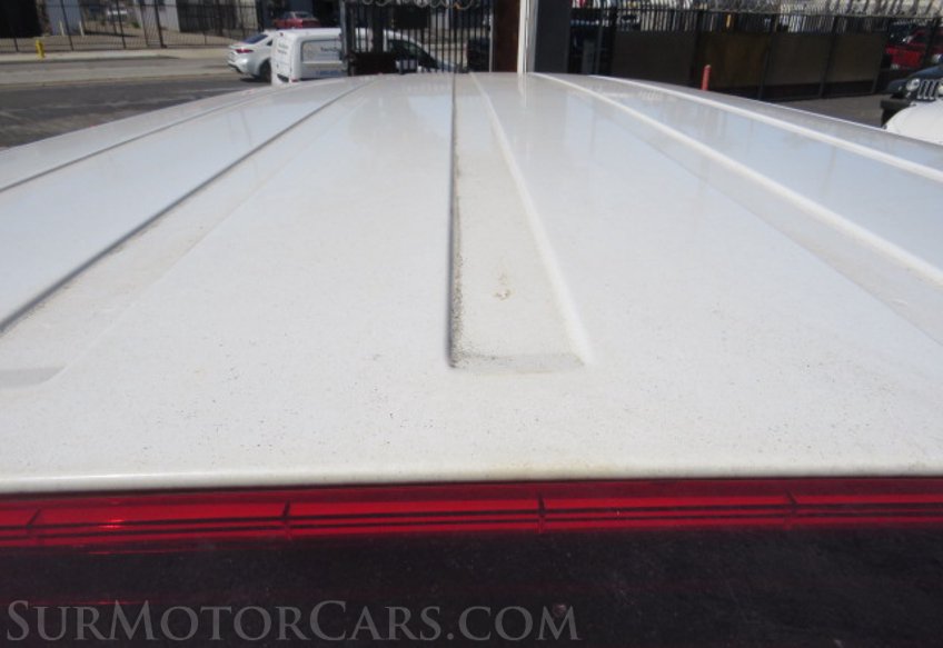 2016 Ford Transit Connect - Image 14