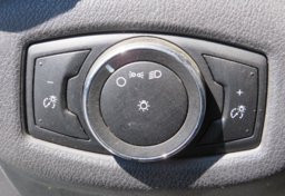 2016 Ford Transit Connect - Image 37