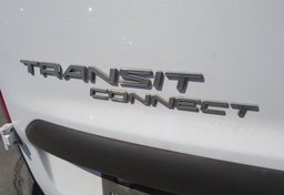 2016 Ford Transit Connect - Image 15