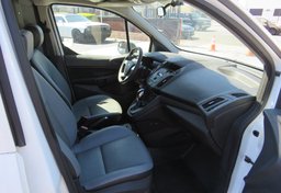 2016 Ford Transit Connect - Image 26
