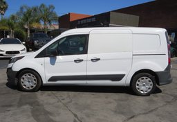 2016 Ford Transit Connect - Image 6