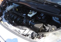 2016 Ford Transit Connect - Image 46