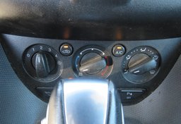 2016 Ford Transit Connect - Image 38