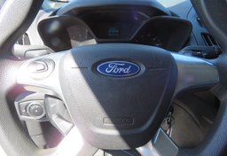 2016 Ford Transit Connect - Image 30