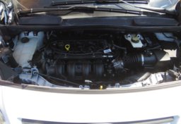 2016 Ford Transit Connect - Image 45