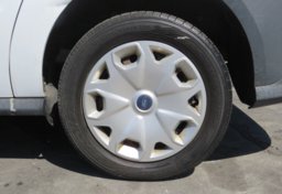 2016 Ford Transit Connect - Image 16