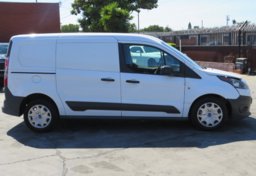 2016 Ford Transit Connect - Image 5