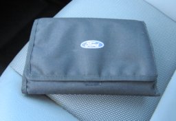 2016 Ford Transit Connect - Image 43