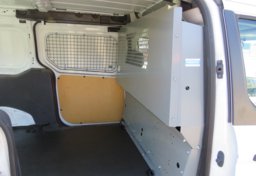 2016 Ford Transit Connect - Image 28
