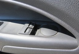 2016 Ford Transit Connect - Image 42