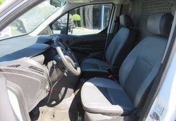 2016 Ford Transit Connect - Image 25