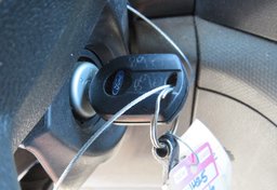 2016 Ford Transit Connect - Image 33