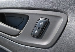 2016 Ford Transit Connect - Image 41