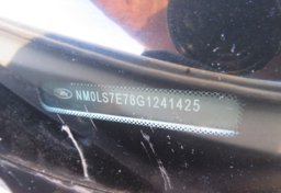 2016 Ford Transit Connect - Image 48