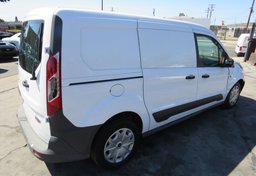 2016 Ford Transit Connect - Image 7