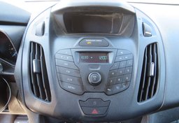 2016 Ford Transit Connect - Image 36