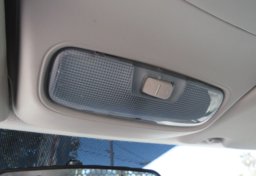 2016 Ford Transit Connect - Image 40