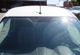 2016 Ford Transit Connect - Image 13