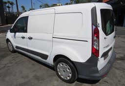 2016 Ford Transit Connect - Image 8