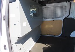 2016 Ford Transit Connect - Image 23