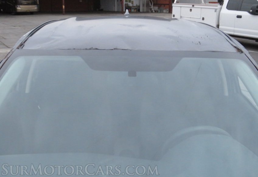 2020 Honda HR-V - Image 15