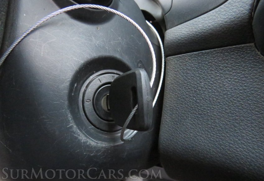 2020 Honda HR-V - Image 36