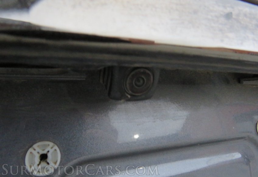 2020 Honda HR-V - Image 13