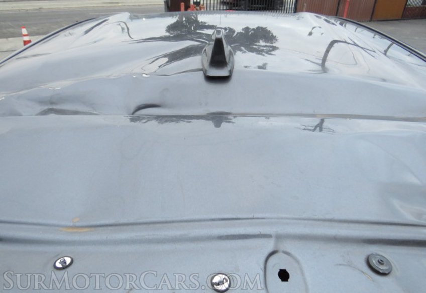 2020 Honda HR-V - Image 17