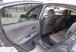 2020 Honda HR-V - Image 21