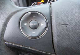 2020 Honda HR-V - Image 37