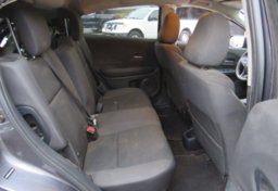 2020 Honda HR-V - Image 28