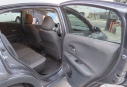 2020 Honda HR-V - Image 22