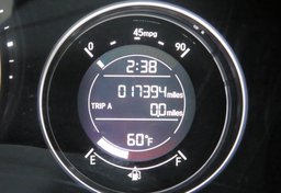 2020 Honda HR-V - Image 31