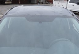 2020 Honda HR-V - Image 15