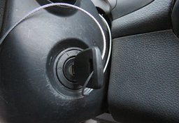 2020 Honda HR-V - Image 36