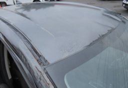 2020 Honda HR-V - Image 16