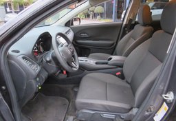 2020 Honda HR-V - Image 23