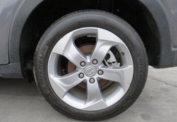 2020 Honda HR-V - Image 18