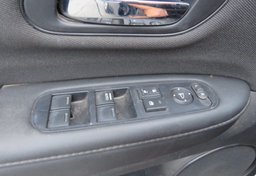 2020 Honda HR-V - Image 42