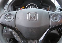 2020 Honda HR-V - Image 40