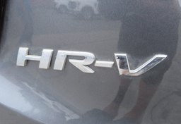 2020 Honda HR-V - Image 14