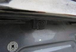 2020 Honda HR-V - Image 13