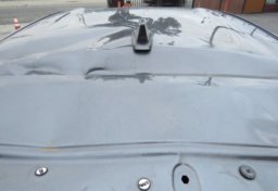 2020 Honda HR-V - Image 17