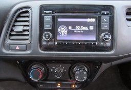 2020 Honda HR-V - Image 33